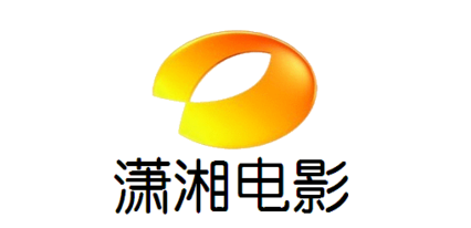 湖南电视台电影频道频道